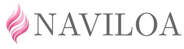 Naviloa